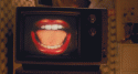 18316a821dc031NOSXHMI_14801_6a086c3747.