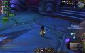 1831WoWScrnShot_090911_193322.
