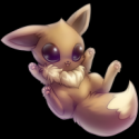 18320_1340104860_eevee_by_kawikod4gucaf_183x183.