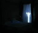 18321_Dark-room-and-bed.