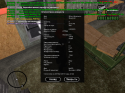 18322_sa-mp-386.