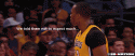 18324_tim-duncan-deal-with-it.