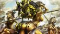 18325_Dragons-Crown-arts.