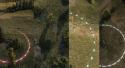 18326_47512463.