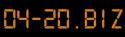 18328_AdSXECZzzW.