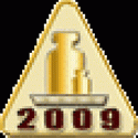18332009.