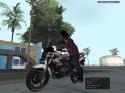 18334_gta_sa_2013-04-05_16-32-58-828.