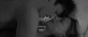 1833tumblr_lo72zvdr561ql7q8fo1_500.