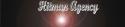 18340_sddddddddddddddddddd.
