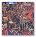 18343_m38s_00.