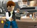 1834legostar2_4.
