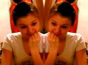 18354_Foto_Rulez_20130226163637.