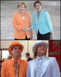 18354_the-dumb-and-dumber-suits.