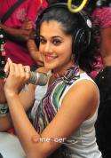 18356_taapsee-pannu-154-h.
