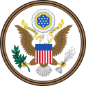 18358_Obamacare_svg_.