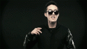 18358_ZionT5.