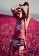 18358_free-people-4.