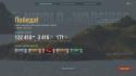 1835_shot-15_08_02_14_38_00-0884.