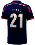 18362_OSAKO-2.