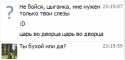 18364_vavav.