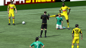 18365_fifa_2012-07-30_20-09-48-14.