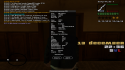 18366_sa-mp-007.