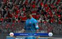 18367_fifa13_2013-02-04_17-13-44-25.