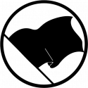 18369_456px-BlackFlagSymbol_svg.