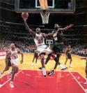 18370_Basketball.