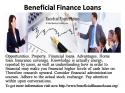 18374_beneficial_finance_loans.