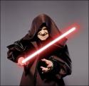 18374_darth-sidious.