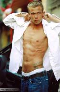 18377_kinopoisk_ru-Cam-Gigandet-813441.