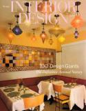 18379_Interior_design_magazine1.