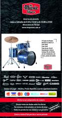 18379_Sonor_Smart_force.