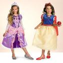 1837_DisneyPrincess_40032_HP_2013_0105NK.