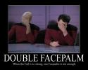 18380_double-facepalm.