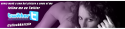 18382_ALISCHKA_STYLE_-_twitter_chaturbate_bio_-_alischka.