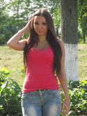 18384_Picture_0010rs.