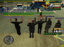 18384_sa-mp-153.