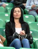 18388_12_laski_legionistow_natalia_czubaj.