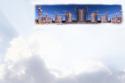18388_main.