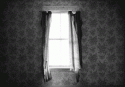 18392_photography-window.