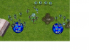 18392_turn_3.