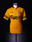 18393_15_Liverpool-Third-94-96-225x300.