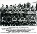 18396_torpedo_1979_sbory.