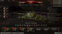 1839WorldOfTanks_2011-11-26_10-33-23-09.