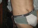 1839_foto_036.