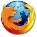 183firefox10.