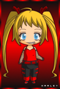 18401_ChibiHarley.