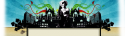 18401_phizz-design-technology_kopiya.